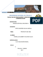 proyecto-