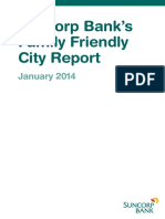 Suncorp-Bank-Report Family-Friendly-City Final