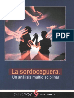 Alvarez - Sordoceguera analisis multidisciplinar.pdf