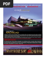 215010552-Curso-Archicad.pdf
