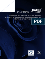 Isamil-Brochure-Web.pdf