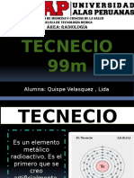 Tecnecio Fisicar2