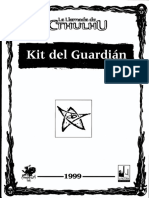 Kit del Guardian.pdf