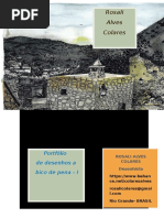 Rosali Colares artwork