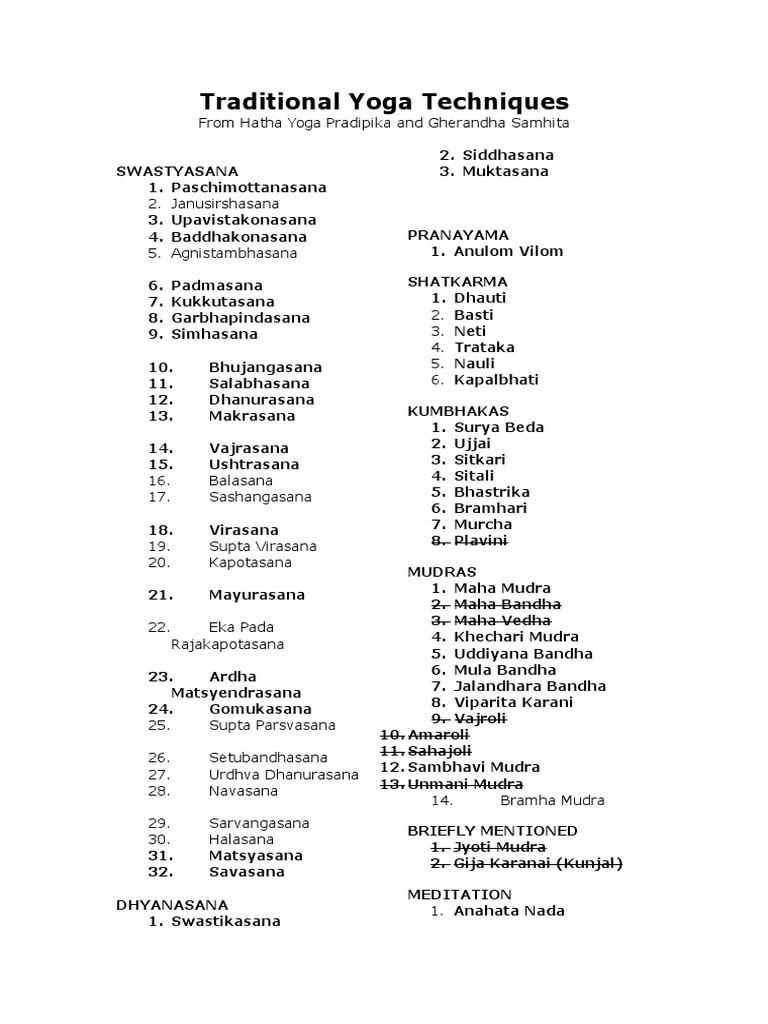 hatha-yoga-pradipika-techniques-pdf