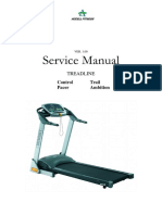 Bremshey treadline service manual - serial number 5-6.pdf