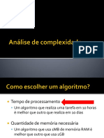 complexity.pdf