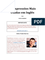 ExpressoesEmIngles.pdf