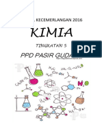 ppd-pasir-gudang-johor-modul-hots-kbat-kimia-tingkatan-5.pdf