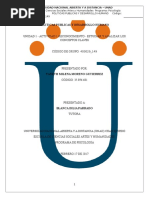 Politicas Publicas y Desarrollo Humano_yaneth Milena Moreno Gutierrez
