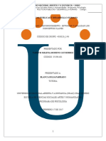 Politicas Publicas y Desarrollo Humano - Yaneth Milena Moreno Gutierrez