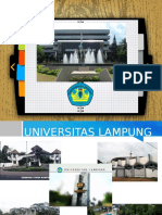 Universitas Lampung 2