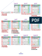 Kalender-Masehi-2017.pdf