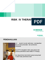 Risk IV THERAPi-TOT.ppt