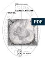 Adhesion Sustrato Dentario