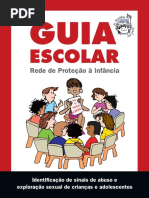Guia Escolar - Rede de Proteção a Infância.pdf