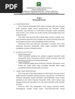 Download 330742590-Analisis-Dan-Tindak-Lanjut-Terhadap-Asupandocx by JULITA SN341338563 doc pdf