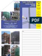 Safety Book 2 PDF