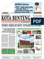 Download Koran Mingguan Kota Benteng by Agun Djumhendi SN34133913 doc pdf