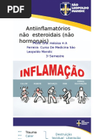 AULA 01 - AINES COM LÓGICA