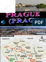 Praga Pps