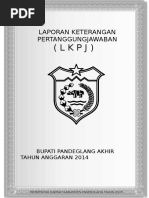 Download LKPJ 2014 PANDEGLANGdocx by Darmawan Pemalang SN341339950 doc pdf