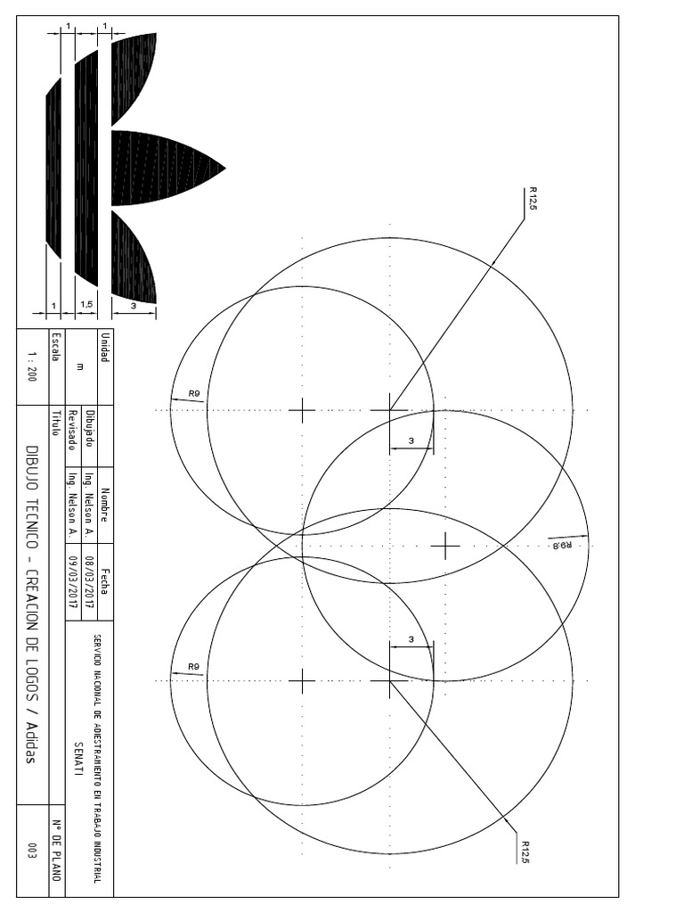 Adidas | PDF
