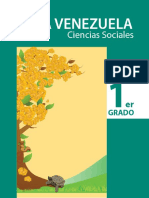 Ciencias Sociales 1