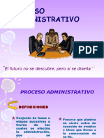 procesoadministrativo-120618091715-phpapp02.pptx