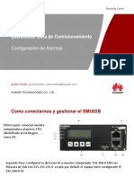 comisionamiento-huawei-smu02b.pdf