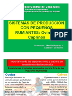 Clase5_Ovinos_y_Caprinos.pdf