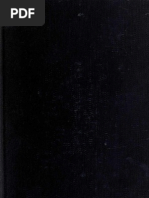 Download 1911 Furniture  by Herbert Hillary Booker 2nd SN34134257 doc pdf