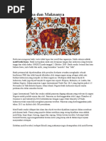 Download Batik Fauna Dan Maknanya by novia SN341342571 doc pdf