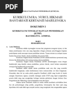 Download Contoh_Dokumen_I_KTSP_RAdocx by Kholil Rohman SN341343211 doc pdf