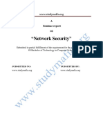 CSE-network-security-report.pdf