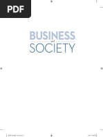 Download Business and Society by Rizu Mi SN341343723 doc pdf
