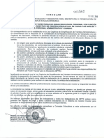 Circular 001569 PDF
