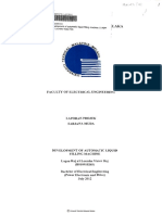 Development_Of_Automatic_Liquid_Filling_Machine_-_24_pages.pdf