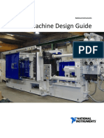 NI_Mechatronics_Machine_Design_Guide (1).pdf