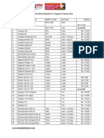 daftarharga-tokoalattuliskantordotcom.pdf