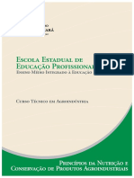 APOSTILA_agroindustria_princpios_da_nutricao_e_conservacao_de_produtos_agroindustriais.pdf