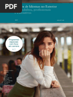 17LSP Ebrochure BR D2