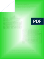 A_formularium Pku 2012-Revisi