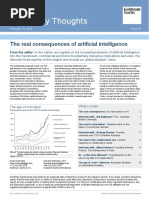 AI REPORT GOLDMAN SACHS FT-Artificial-Intelligence