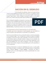 iluminacion-desnudo.pdf