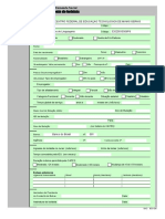 1 - FormularioCadastro(1)