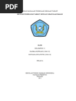 Download Granulasi basah by PUTRI SN341348641 doc pdf