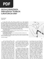 _Escola-e-democracia-para-alem-da-teoria-da-curvatura-da-vara (1).pdf