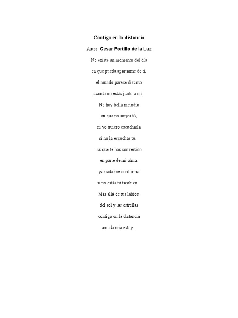 Cancionero de Boleros (2)