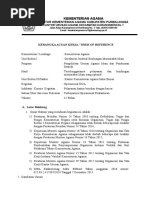Download Contoh TOR KUA  by Bambang St SN341349235 doc pdf